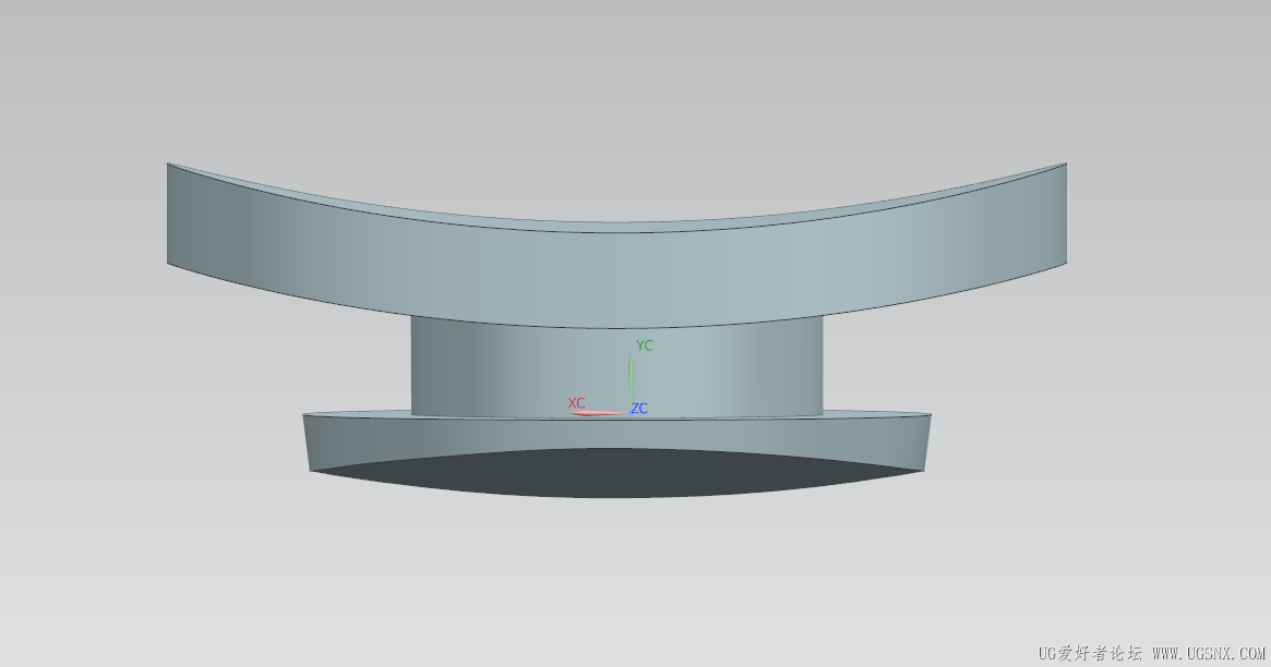 daec7052d50a0deb85b3a2ef23135407.png