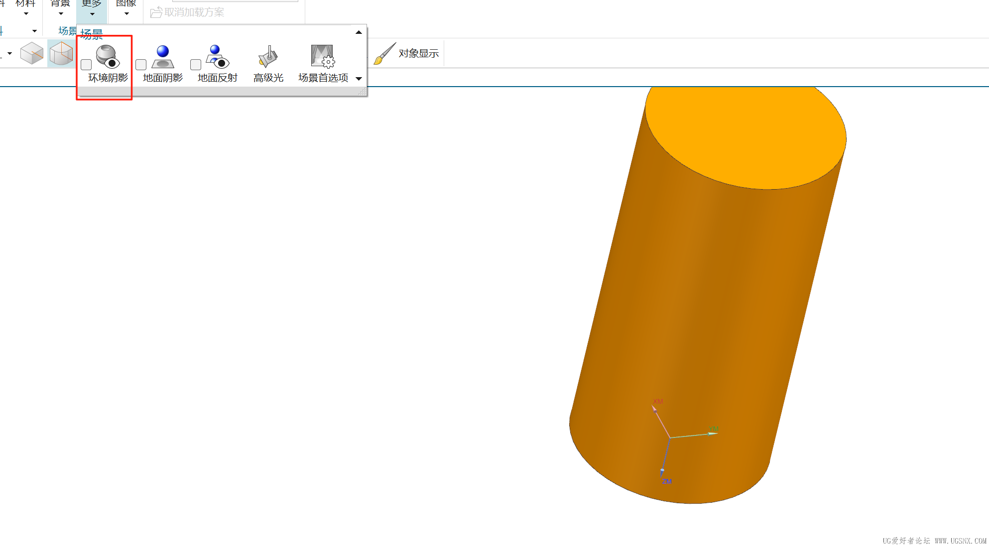 b0a2360b-4061-4b5c-a3ae-03dd702f9745.png