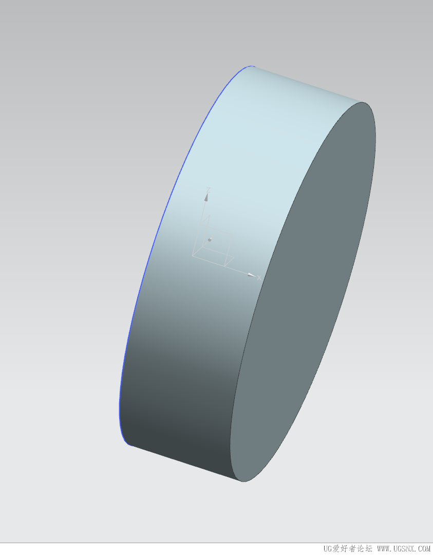 QQ20250627-204743.png