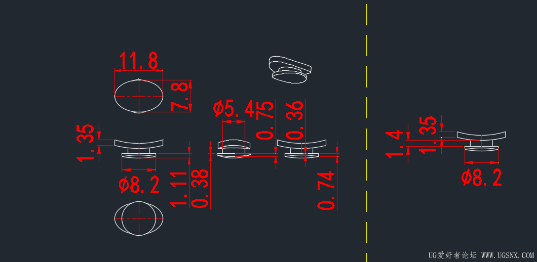 c832dbb1dc1ef85f623dbc5730bc5821.png