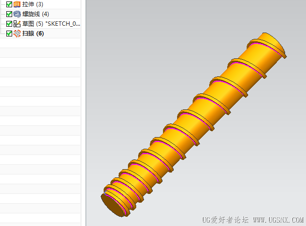 c96cbf53-01a9-46b3-89e9-5a13bb135f6e.png