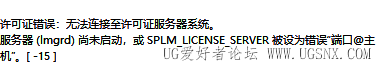 下载.png