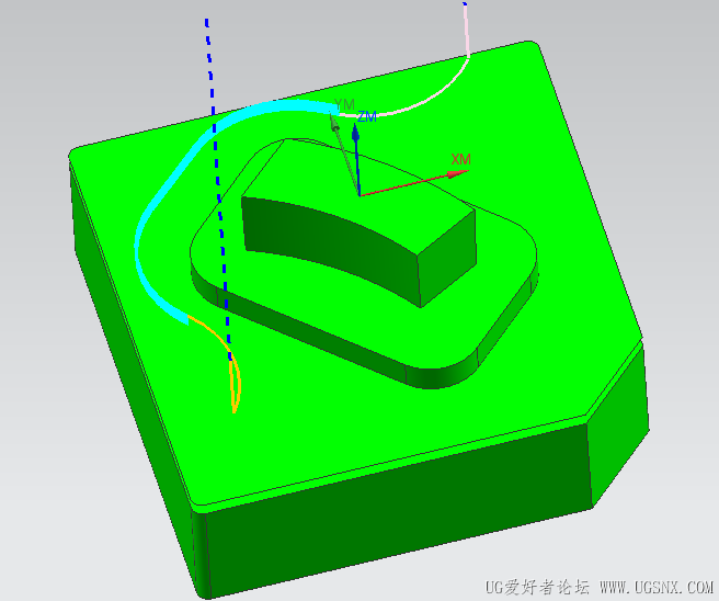 微信图片_20250628160116.png