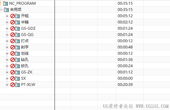 模版是这样的