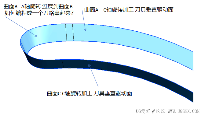 1.PNG