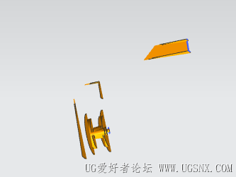 图1.png