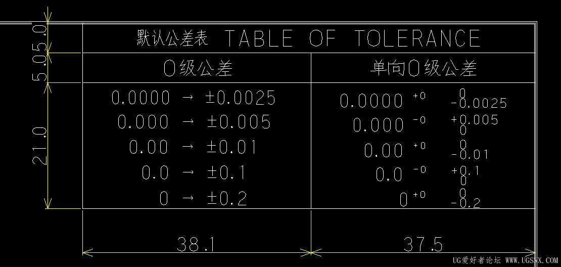 PixPin_2025-06-29_20-08-17.png