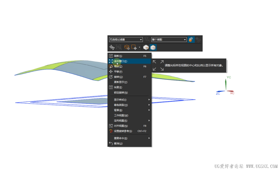 屏幕截图 2025-06-29 214854.png
