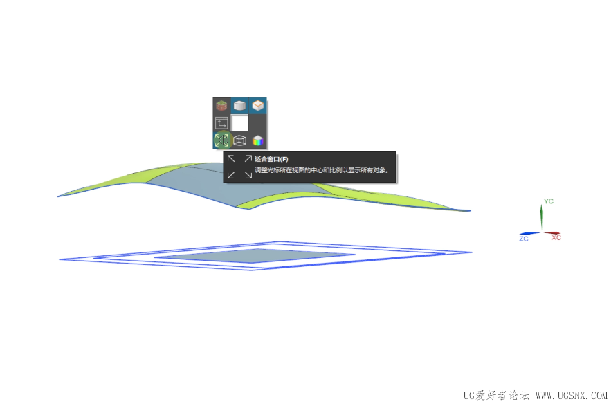 屏幕截图 2025-06-29 214921.png