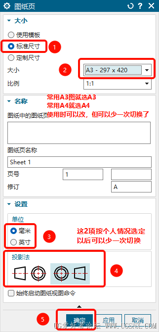 PixPin_2025-06-30_11-42-20.png