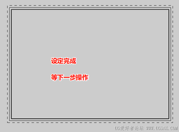 PixPin_2025-06-30_12-04-17.png