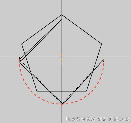 0f44e88b-0599-446e-8486-461d5a43281a.png