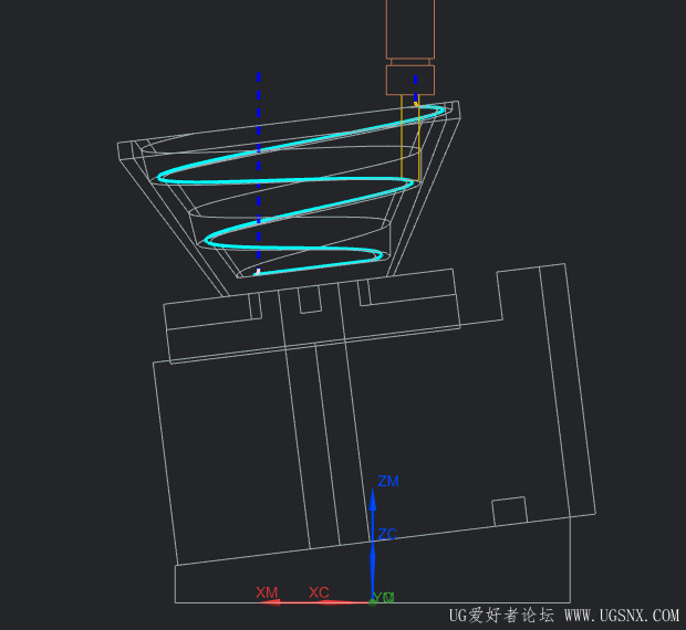 d938113a-3a77-4caa-8d1a-7507e6c2a6ab.png