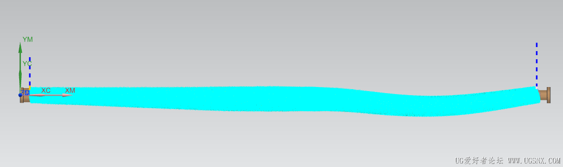 bbb14552-2f14-44a3-9bc6-ecbd8bc54dd8.png