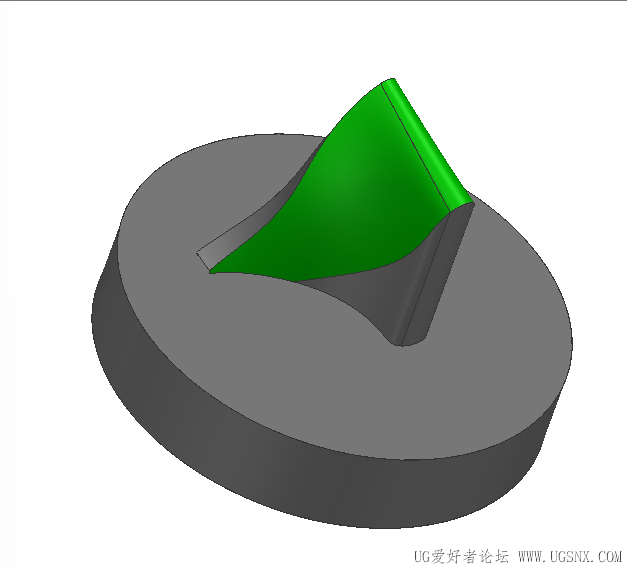 微信图片_20250630162907_11.png