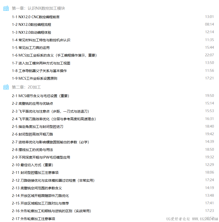 无标题.png