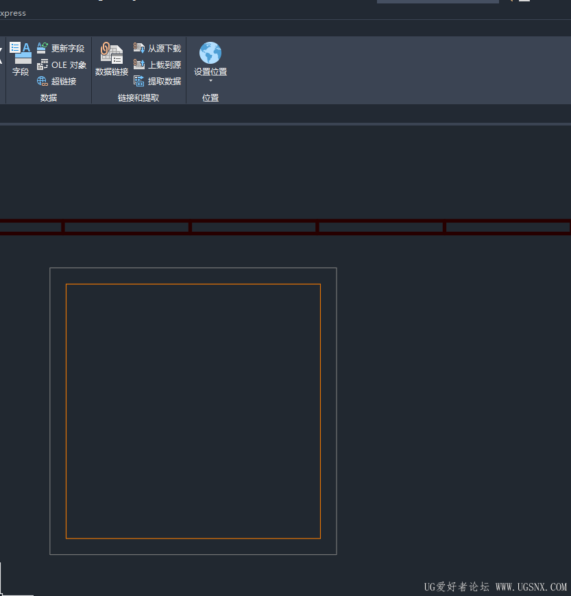 CAD.jpg
