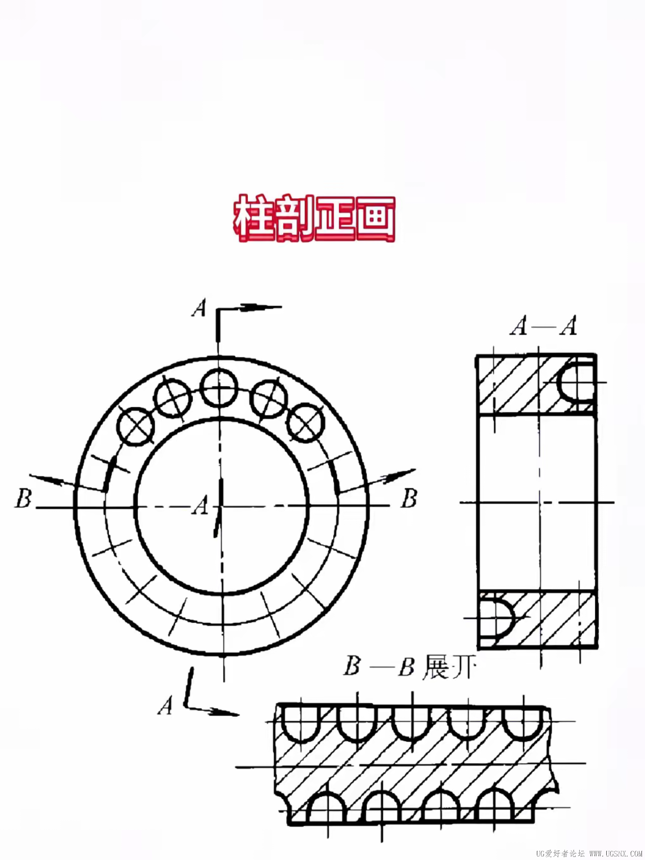 微信图片_20250701160658.png