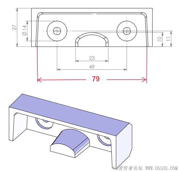 图1.PNG