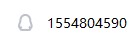 QQ截图20250702095325.png