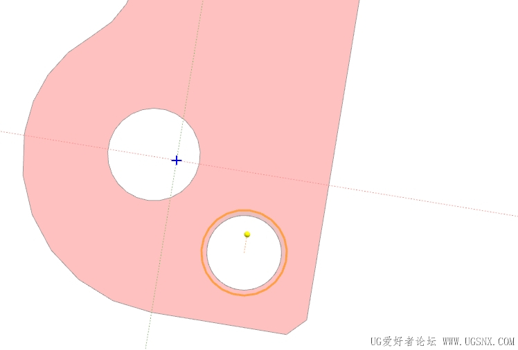 微信截图_20250702104303.png