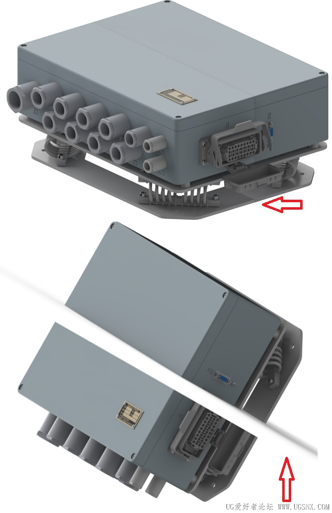 ft-01.jpg