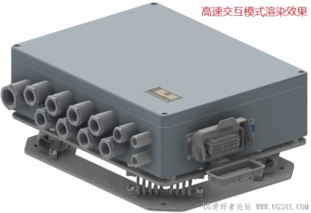 ft-02.jpg