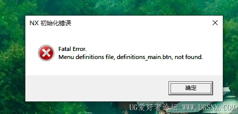 微信截图_20250702115119.png