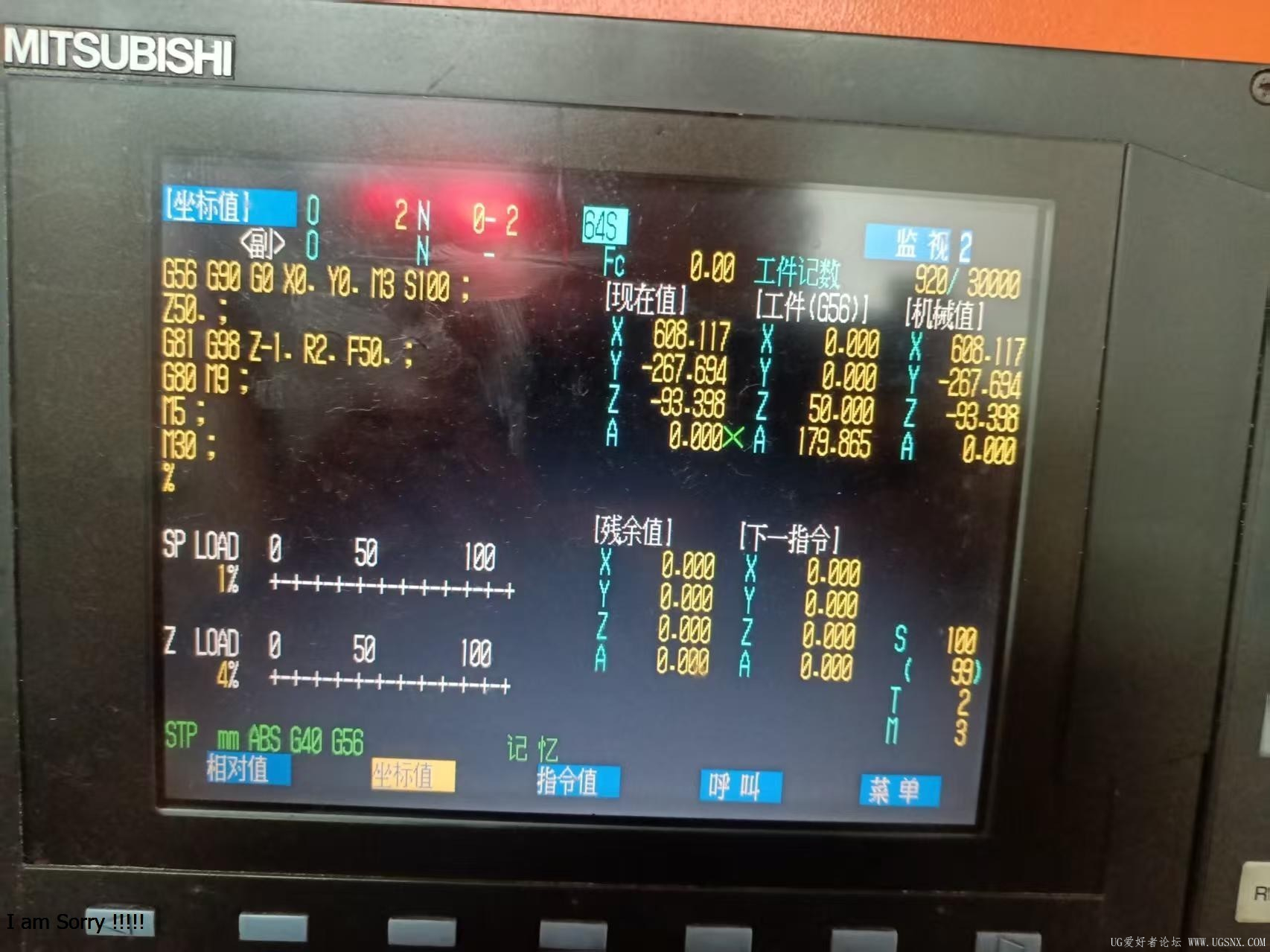 微信图片_20250702120232_105.jpg