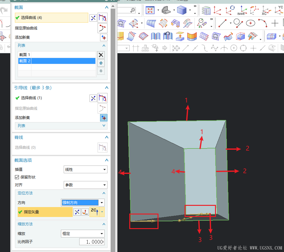 90a8d72d-8141-4374-bdd9-09878a8410b5.png