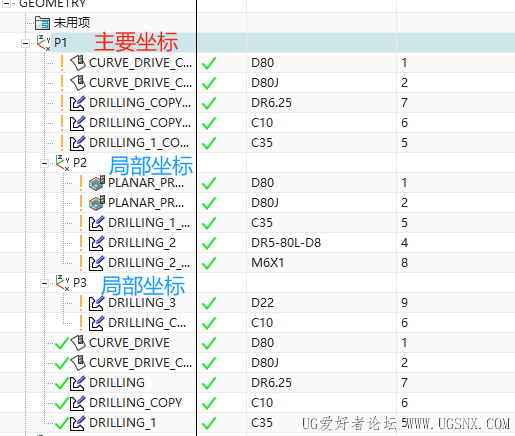 下载 (1).png