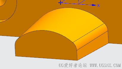 1.PNG