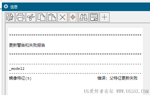 0DD99197-8CDD-421e-9482-DE05E5E358DC.png