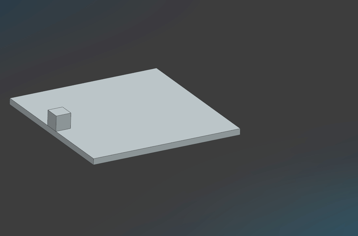 作业1.gif