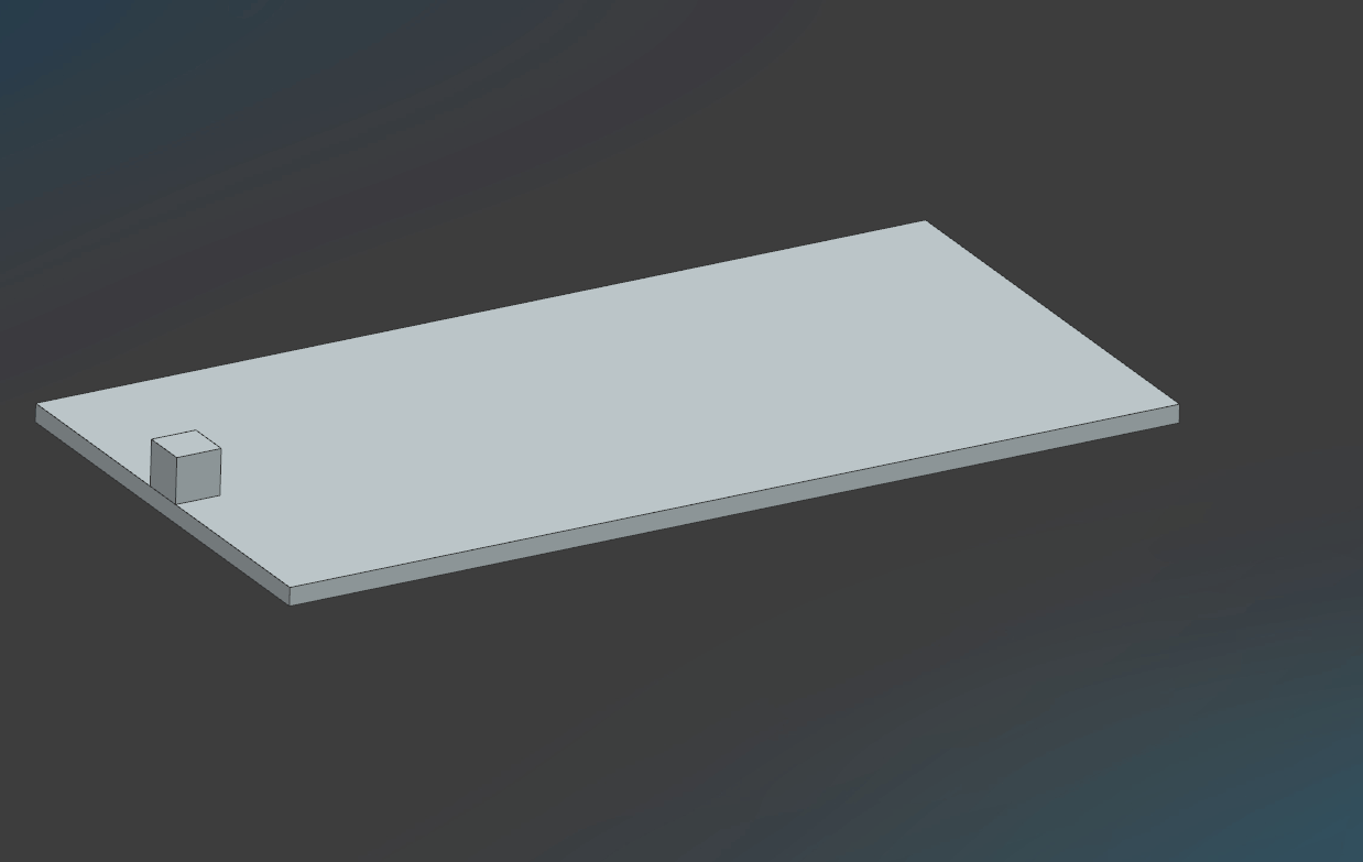 作业2.gif
