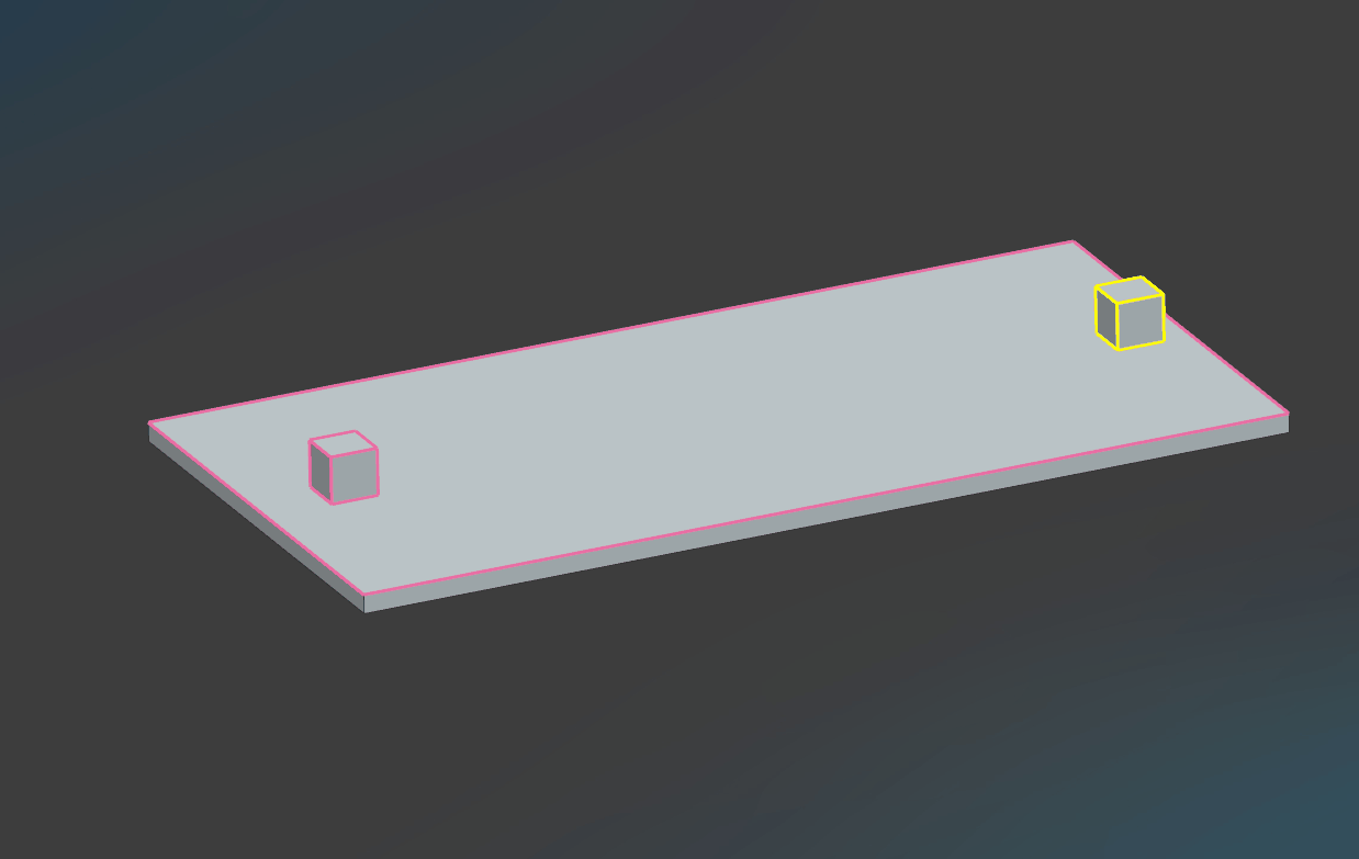 作业3.gif