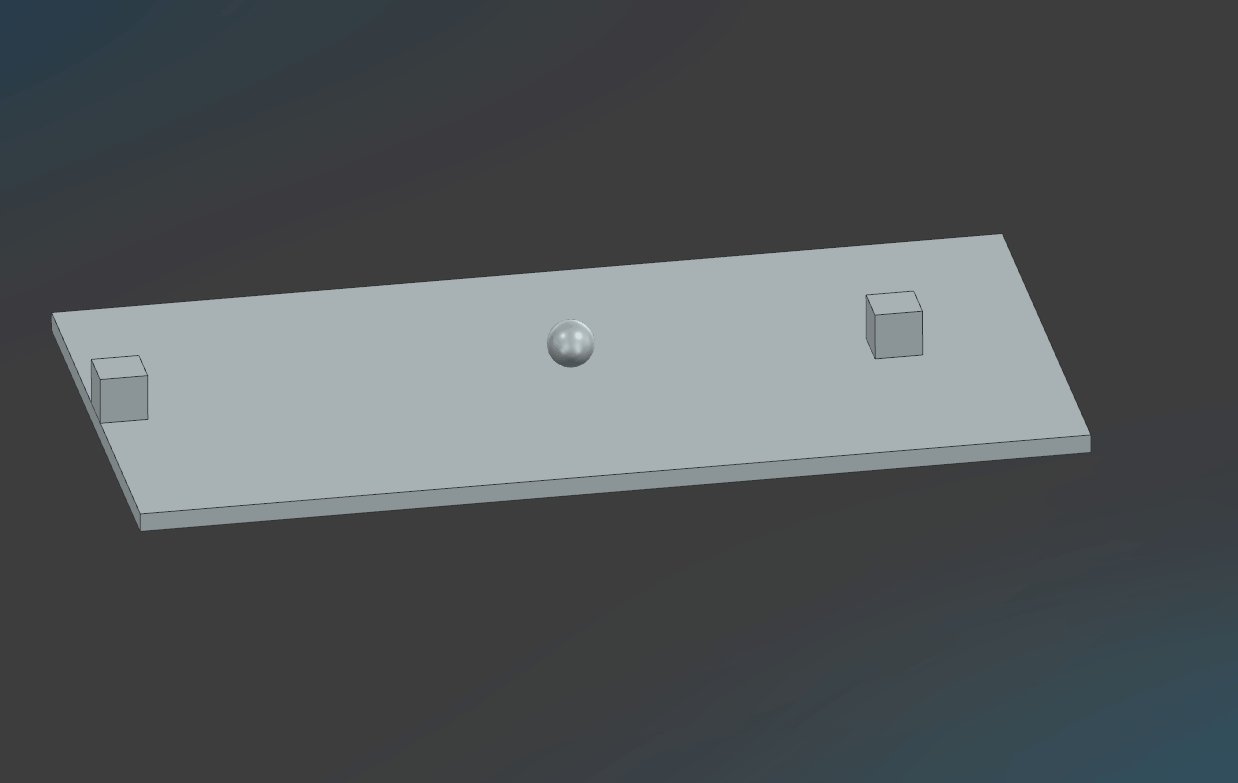 作业4.gif
