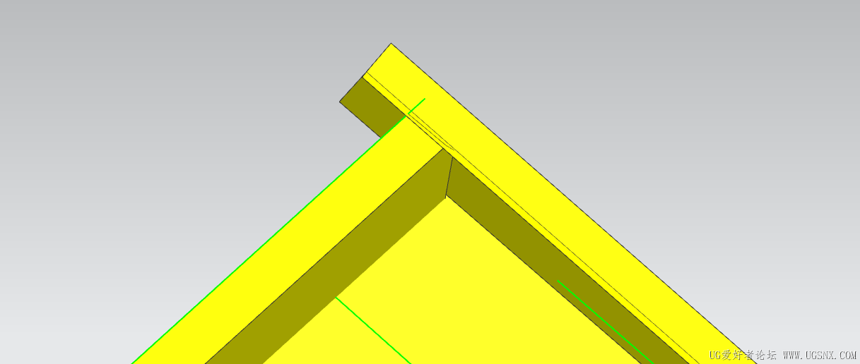 3d32edfebdfe5367d931e2fc768fe29.png