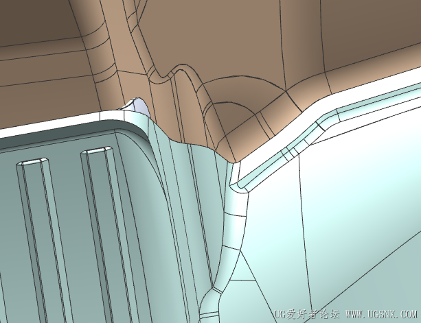 7b02735dede50193004f6e5cc370c34.png