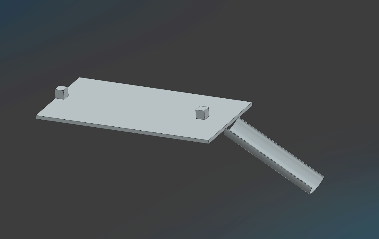 作业5.gif