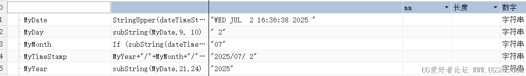 微信截图_20250702172148.png