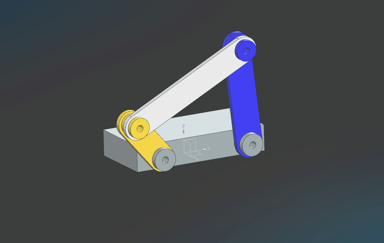 作业6.gif