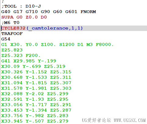 屏幕截图 2025-07-02 192529.png