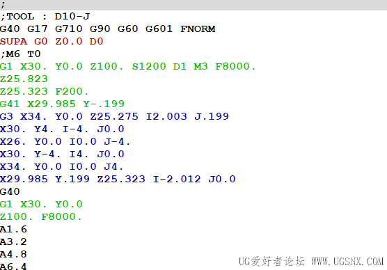 屏幕截图 2025-07-02 192539.png