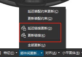连接.png