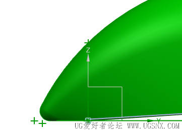 Snipaste_2025-07-03_14-48-56.jpg