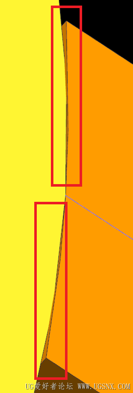 555.png