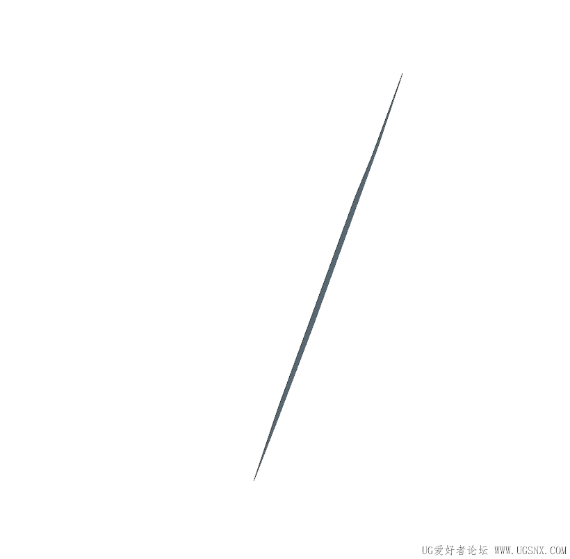 4ef874dffda2abe29a9b3a663651ffe.png
