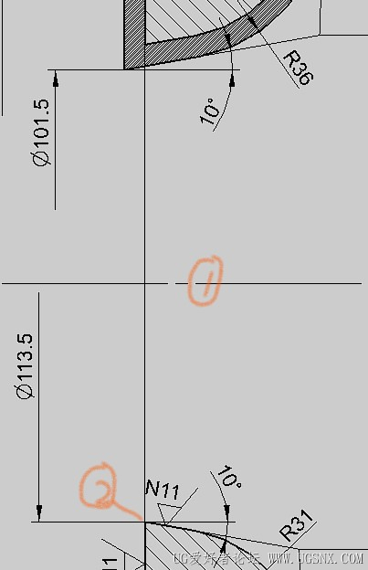 屏幕截图 2025-07-03 203216.jpg