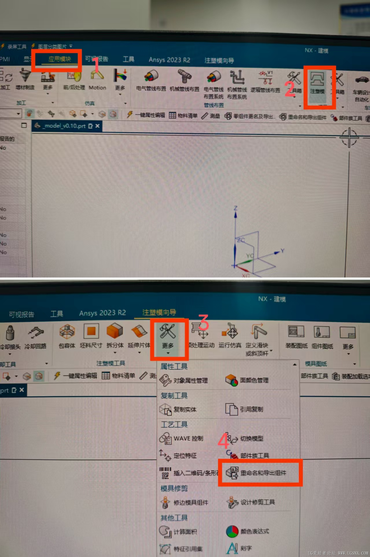 1000579800.jpg